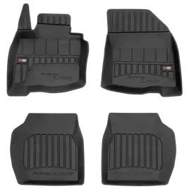 dywaniki-wycieraczki-gumowe-honda-civic-8-hb-2006-2011-korytka-3d
