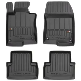 dywaniki-wycieraczki-gumowe-honda-accord-8-2008-2015-korytka-3d