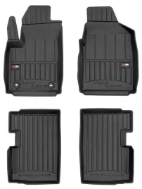 dywaniki-wycieraczki-gumowe-ford-ka-mk2-2008-2016-korytka-3d