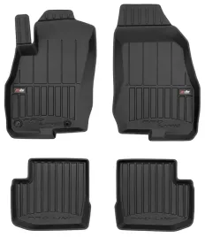 dywaniki-wycieraczki-gumowe-fiat-grande-punto-5d-2005-2012-korytka-3d