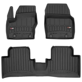 dywaniki-wycieraczki-gumowe-ford-grand-c-max-2010-2019-korytka-3d