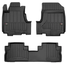 dywaniki-wycieraczki-gumowe-honda-cr-v-3-iii-2006-2012-korytka-3d