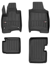 dywaniki-wycieraczki-gumowe-fiat-panda-3-hybrid-2020-korytka-3d