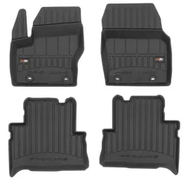 dywaniki-wycieraczki-gumowe-ford-c-max-mk2-2010-2015-korytka-3d