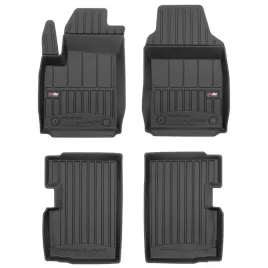 dywaniki-wycieraczki-gumowe-fiat-500-od-2007-korytka-3d