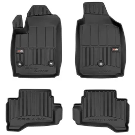 dywaniki-wycieraczki-gumowe-fiat-500-1-electric-2015-2020-korytka-3d