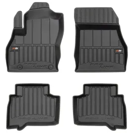 dywaniki-wycieraczki-gumowe-fiat-qubo-2009-2020-korytka-3d