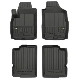 dywaniki-wycieraczki-gumowe-fiat-panda-2-ii-2003-2012-korytka-3d