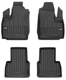 dywaniki-wycieraczki-gumowe-fiat-doblo-1-2000-2010-korytka-3d