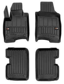 dywaniki-wycieraczki-gumowe-fiat-panda-3-iii-od-2011-2021-korytka-3d