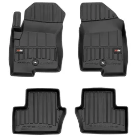 dywaniki-wycieraczki-gumowe-dodge-caliber-2006-2011-korytka-3d