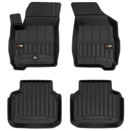 dywaniki-wycieraczki-gumowe-dodge-journey-1-2008-2020-korytka-3d