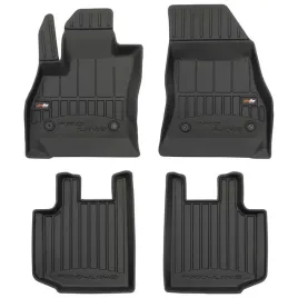 dywaniki-wycieraczki-gumowe-fiat-500l-2012-2020-korytka-3d