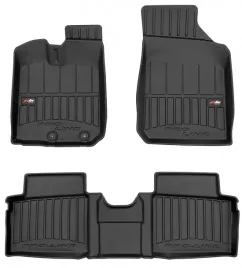 dywaniki-wycieraczki-gumowe-dacia-spring-od-2021-korytka-3d