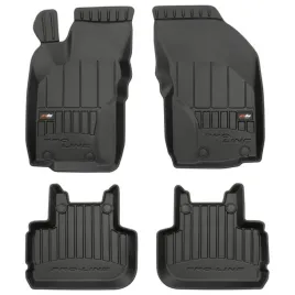 dywaniki-wycieraczki-gumowe-alfa-romeo-147-2000-2010-korytka-3d