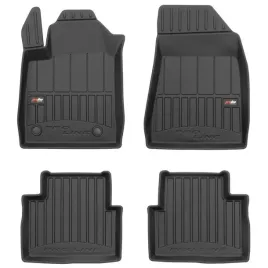dywaniki-wycieraczki-gumowe-alfa-romeo-giulietta-2010-2020-korytka-3d