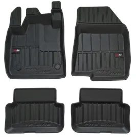 dywaniki-wycieraczki-gumowe-dacia-sandero-3-od-2021-korytka-3d