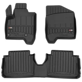 dywaniki-wycieraczki-gumowe-citroen-c3-picasso-2008-2017-korytka-3d