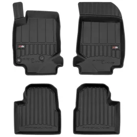 dywaniki-wycieraczki-gumowe-citroen-c4-iii-3-od-2020-korytka-3d