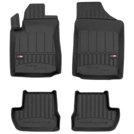 dywaniki-wycieraczki-gumowe-citroen-c2-2003-2009-korytka-3d