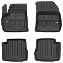 dywaniki-wycieraczki-gumowe-citroen-c4-elecrtic-od-2020-korytka-3d