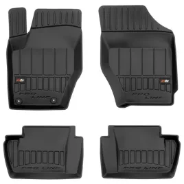 dywaniki-wycieraczki-gumowe-citroen-c4-1-2004-2010-korytka-3d