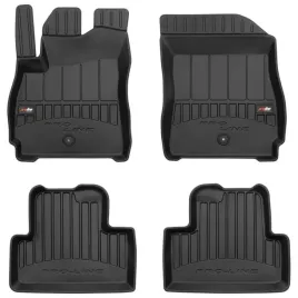 dywaniki-wycieraczki-gumowe-chevrolet-orlando-2010-2018-korytka-3d
