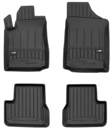 dywaniki-wycieraczki-gumowe-citroen-c3-1-2002-2010-korytka-3d