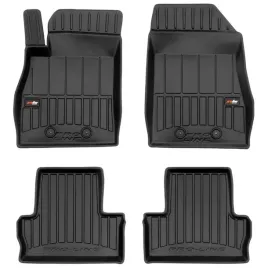 dywaniki-wycieraczki-gumowe-chevrolet-volt-od-2011-korytka-3d