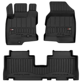 dywaniki-wycieraczki-gumowe-chevrolet-captiva-2006-2018-korytka-3d