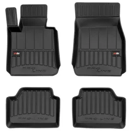 dywaniki-wycieraczki-gumowe-bmw-seria-1-f21-od-2011-korytka-3d
