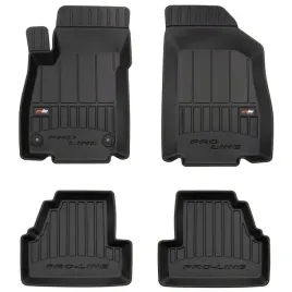 dywaniki-wycieraczki-gumowe-chevrolet-trax-2013-2019-korytka-3d