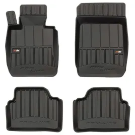 dywaniki-wycieraczki-gumowe-bmw-seria-3-e91-2004-2011-korytka-3d