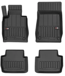 dywaniki-wycieraczki-gumowe-bmw-3-e46-1998-2005-korytka-3d
