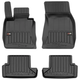 dywaniki-wycieraczki-gumowe-bmw-seria-6-e64-2003-2010-korytka-3d