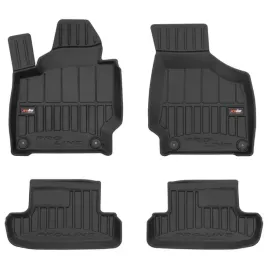 dywaniki-wycieraczki-gumowe-audi-tt-2-2006-2014-korytka-3d