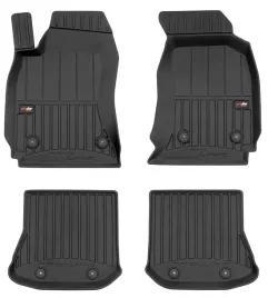 dywaniki-wycieraczki-gumowe-audi-a4-b5-1994-2001-korytka-3d