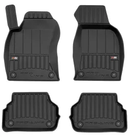 dywaniki-wycieraczki-gumowe-audi-a6-c5-1999-2006-korytka-3d