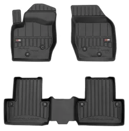 dywaniki-wycieraczki-gumowe-volvo-xc90-1-2003-2014-korytka-3d