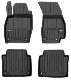 dywaniki-wycieraczki-gumowe-audi-a8-d5-od-2017-korytka-3d