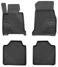 dywaniki-wycieraczki-gumowe-bmw-3-f34-gt-2013-2020-korytka-77