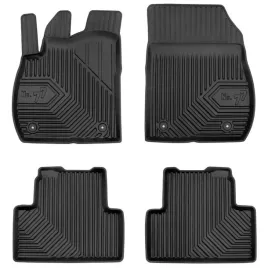 opel-zafira-c-2012-2019-dywaniki-wycieraczki-gumowe-korytka-77