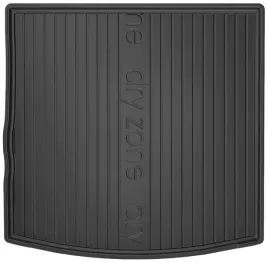 mata-bagaznika-gumowa-wklad-dywanik-mitsubishi-outlander-3-2012-2022-dz-z