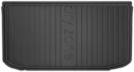 mata-bagaznika-gumowa-wklad-dywanik-nissan-micra-k13-hatchback-2010-2016-dz