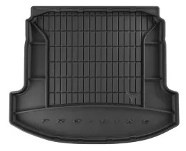 mata-bagaznika-gumowa-wklad-dywanik-audi-a3-8y-mhev-sedan-od-2020-tm