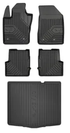 zestaw-77-dywaniki-i-mata-jeep-renegade-od-2014-d