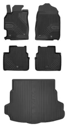 zestaw-77-dywaniki-i-mata-mazda-6-2-liftback-2007-2012