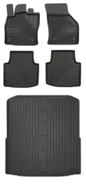 zestaw-77-dywaniki-i-mata-skoda-superb-3-lb-2015-2023