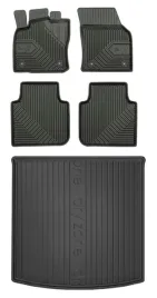 zestaw-77-dywaniki-i-mata-skoda-kodiaq-1-2016-2024-7os-z-bwb