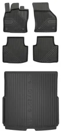 zestaw-77-dywaniki-i-mata-skoda-superb-3-kombi-2015-2023-g